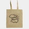 Natrual Tote Bag DEAL Thumbnail