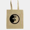 Natrual Tote Bag DEAL Thumbnail