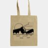 Natrual Tote Bag DEAL Thumbnail