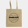 Natrual Tote Bag DEAL Thumbnail