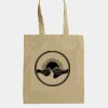 Natrual Tote Bag DEAL Thumbnail