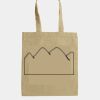 Natrual Tote Bag DEAL Thumbnail