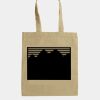 Natrual Tote Bag DEAL Thumbnail