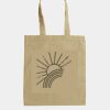 Natrual Tote Bag DEAL Thumbnail