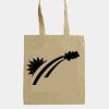 Natrual Tote Bag DEAL Thumbnail