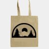 Natrual Tote Bag DEAL Thumbnail