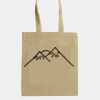 Natrual Tote Bag DEAL Thumbnail