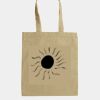 Natrual Tote Bag DEAL Thumbnail