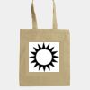 Natrual Tote Bag DEAL Thumbnail