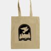 Natrual Tote Bag DEAL Thumbnail