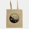 Natrual Tote Bag DEAL Thumbnail