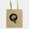 Natrual Tote Bag DEAL Thumbnail