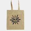 Natrual Tote Bag DEAL Thumbnail