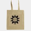 Natrual Tote Bag DEAL Thumbnail