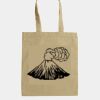 Natrual Tote Bag DEAL Thumbnail