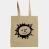 Natrual Tote Bag DEAL Thumbnail