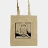 Natrual Tote Bag DEAL Thumbnail