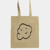 Natrual Tote Bag DEAL Thumbnail