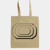 Natrual Tote Bag DEAL Thumbnail