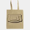 Natrual Tote Bag DEAL Thumbnail