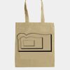 Natrual Tote Bag DEAL Thumbnail