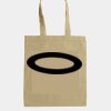 Natrual Tote Bag DEAL Thumbnail