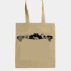 Natrual Tote Bag DEAL Thumbnail