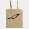 Natrual Tote Bag DEAL Thumbnail