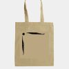 Natrual Tote Bag DEAL Thumbnail