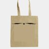 Natrual Tote Bag DEAL Thumbnail