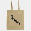 Natrual Tote Bag DEAL Thumbnail