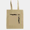 Natrual Tote Bag DEAL Thumbnail