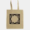 Natrual Tote Bag DEAL Thumbnail