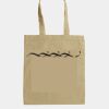 Natrual Tote Bag DEAL Thumbnail