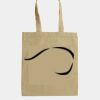 Natrual Tote Bag DEAL Thumbnail