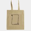 Natrual Tote Bag DEAL Thumbnail