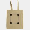 Natrual Tote Bag DEAL Thumbnail