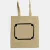 Natrual Tote Bag DEAL Thumbnail