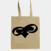 Natrual Tote Bag DEAL Thumbnail