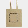 Natrual Tote Bag DEAL Thumbnail