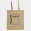 Natrual Tote Bag DEAL Thumbnail