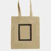 Natrual Tote Bag DEAL Thumbnail