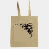 Natrual Tote Bag DEAL Thumbnail