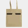 Natrual Tote Bag DEAL Thumbnail