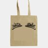 Natrual Tote Bag DEAL Thumbnail