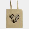 Natrual Tote Bag DEAL Thumbnail