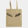 Natrual Tote Bag DEAL Thumbnail