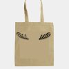 Natrual Tote Bag DEAL Thumbnail