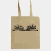 Natrual Tote Bag DEAL Thumbnail