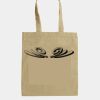 Natrual Tote Bag DEAL Thumbnail